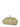 Medium Pasticcino Bag in sage green nappa CUBICO 078 MAX MARA WEEKEND 