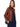 Short nappa leather jacket OTTO 001 MAX MARA WEEKEND 