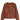 Short nappa leather jacket OTTO 001 MAX MARA WEEKEND 
