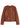 Short nappa leather jacket OTTO 001 MAX MARA WEEKEND 