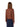 Short nappa leather jacket OTTO 001 MAX MARA WEEKEND 