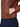 Short nappa leather jacket OTTO 001 MAX MARA WEEKEND 