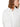 Boxy shirt in white heavy cotton<BR/> LEISURE 001 MAX MARA WEEKEND 