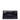 Gossip Vinyl clutch in black patent leather B02210VINYL BLACK ORCIANI 