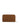 zip-around wallet Nabucco in nubuck leather, leather SD0047NABUK SELLA ORCIANI 