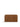 zip-around Nabucco wallet in nubuck leather SD0047NABUK SELLA ORCIANI 