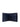 Portafoglio Micron in pelle con portamonete blu SU0114MICRON NAVY ORCIANI 