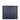 Micron leather wallet with coin pocket, blue SU0114MICRON NAVY ORCIANI 