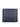 Portafoglio Micron in pelle con portamonete blu SU0114MICRON NAVY ORCIANI 