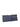 Portafoglio Micron in pelle con portamonete blu SU0114MICRON NAVY ORCIANI 