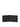 Portafoglio Micron in pelle con portamonete nero SU0114MICRON NERO ORCIANI 