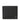 Micron leather wallet with black coin pocket SU0114MICRON NERO ORCIANI 