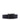 Cintura reversibile blu e nero U08364NABUCCO NOTTE+NERO ORCIANI 