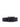 Cintura reversibile blu e nero U08364NABUCCO NOTTE+NERO ORCIANI 