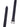 Cintura reversibile blu e nero U08364NABUCCO NOTTE+NERO ORCIANI 