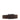 Reversible brown and black belt U08364NABUCCO DARK BROWN+BLACK ORCIANI 
