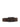Cintura reversibile marrone e nero U08364NABUCCO T.MORO+NERO ORCIANI 