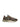 Men's Olympique sneakers, mud military green OYLUNR03 MILITARE PHILIPPE MODEL 
