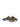 Men's Olympique sneakers, mud green military OYLUNR03 MILITARE PHILIPPE MODEL 