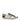 Sneakers PRSX for women in white and military green leather PRLDCG01 WHITE PHILIPPE MODEL 