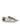Sneakers PRSX for women in white and military green leather PRLDCG01 WHITE PHILIPPE MODEL 