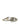 Sneakers PRSX for women in white leather and military green PRLDCG01 BIANCO PHILIPPE MODEL 