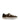 Sneakers PRSX women’s animal-print pony-hair PRLDDVA1 BROWN PHILIPPE MODEL 