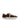 Men's Prsx Sneakers, Brown Bordeaux PRLUDG03 COGNAC PHILIPPE MODEL 