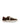 Men's Prsx Sneakers, Brown Bordeaux PRLUDG03 COGNAC PHILIPPE MODEL 