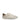 Sneakers PRSX uomo in pelle vintage burro e fango PRLUDV01 BIANCO PHILIPPE MODEL 