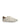 Men's PRSX sneakers in vintage leather, butter and mud PRLUDV01 WHITE PHILIPPE MODEL 