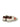 PRSX men's sneakers in butter and burgundy leather PRLUVVB3 BEIGE PHILIPPE MODEL 