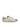 PRSX sneakers in butter and gray leather PRLUWX47 GRIGIO PHILIPPE MODEL 