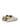 PRSX sneakers in butter and grey leather PRLUWX47 GREY PHILIPPE MODEL 