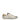 Sneakers PRSX in pelle burro e grigio PRLUWX47 GRIGIO PHILIPPE MODEL 