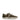 Men's Prsx sneakers, military green PRLUXP10 VERDE PHILIPPE MODEL 