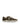 Men's Prsx sneakers, military green PRLUXP10 VERDE PHILIPPE MODEL 