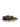 Men's Prsx sneakers, Military Green PRLUXP10 Green PHILIPPE MODEL 