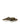 Men's Prsx sneakers, military green PRLUXP10 VERDE PHILIPPE MODEL 