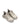 Rocx Men's Sneakers, Mud RXLUTP34 Gray PHILIPPE MODEL 
