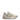 Rocx Men's Sneakers, Mud RXLUTP34 Grey PHILIPPE MODEL 