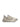 Rocx Men's Sneakers, Mud RXLUTP34 Grey PHILIPPE MODEL 