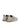 Rocx Men's Sneakers, Mud RXLUTP34 GREY PHILIPPE MODEL 