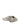 Sneakers Rocx for Men, Mud RXLUTP34 Grey PHILIPPE MODEL 