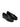 Mocassini Classic Dan in pelle nero uomo 7000300 902 SEBAGO 
