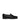 Mocassini Classic Dan in pelle nero uomo 7000300 902 SEBAGO 