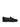 Mocassini Classic Dan in pelle nero uomo 7000300 902 SEBAGO 