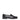 Mocassini Classic Dan in pelle Bordeaux uomo 7000300 903 SEBAGO 