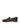 Mocassini Classic Dan in pelle Bordeaux uomo 7000300 903 SEBAGO 