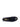 PRE-ORDER Classic Will women's black leather loafers<BR/><BR/> 7001560 902 SEBAGO 